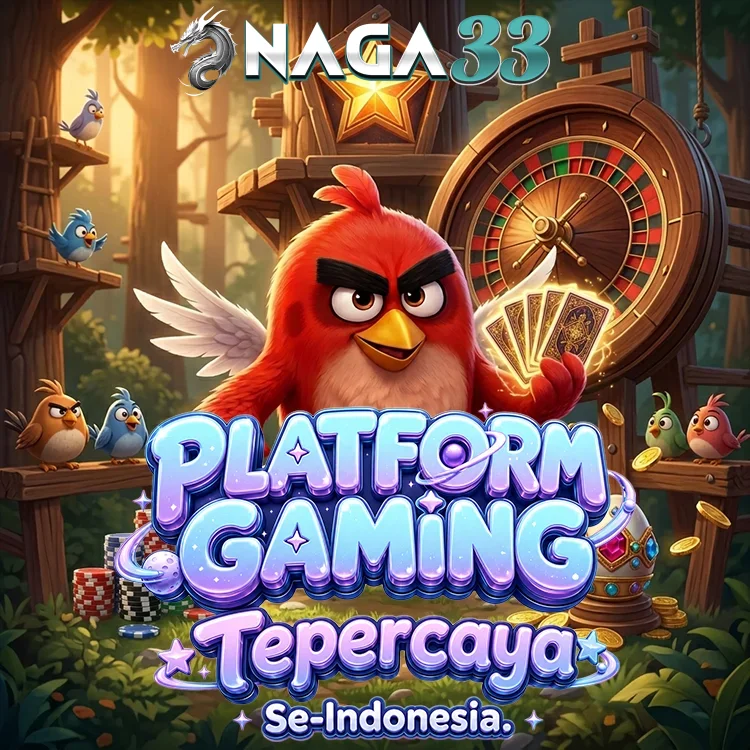 NAGA33