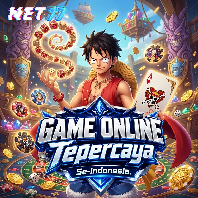 NET77