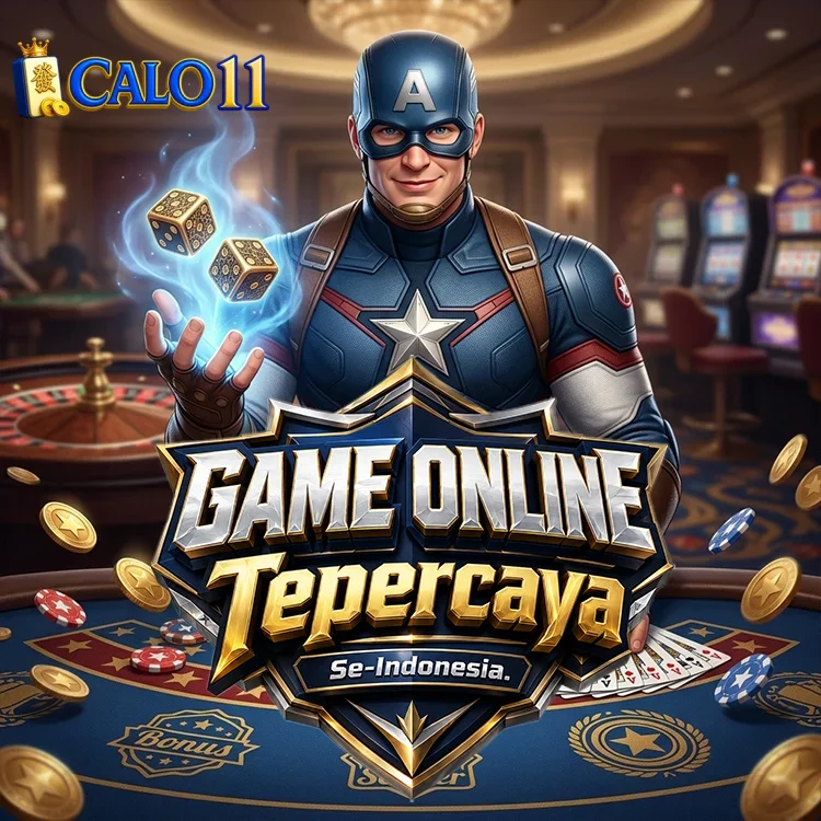 Icon image
