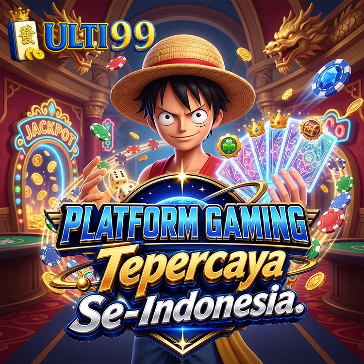 Icon image