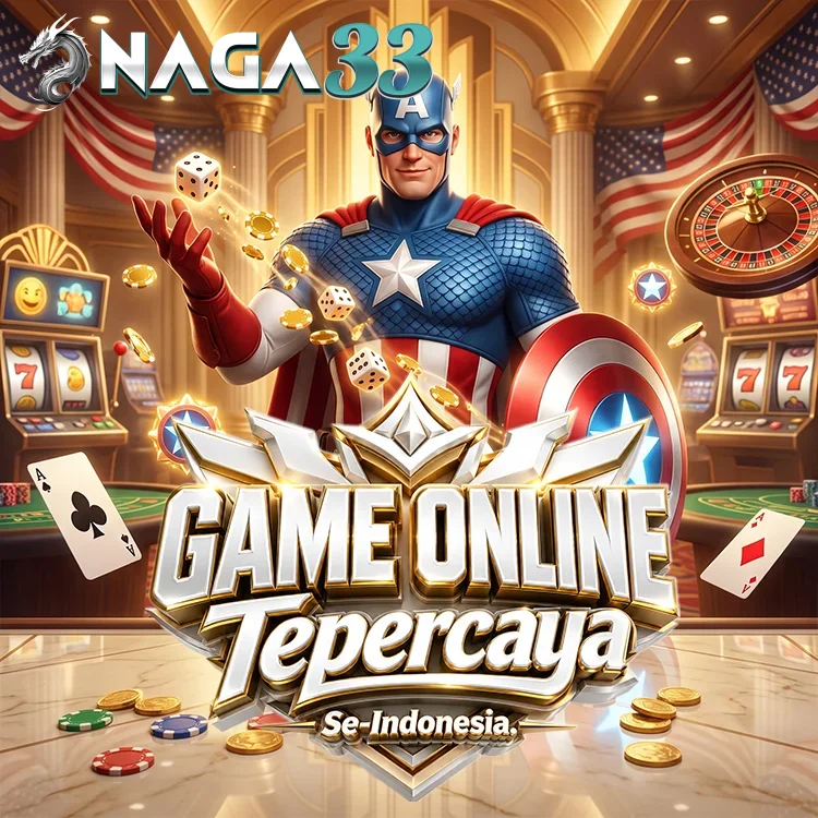 NAGA33