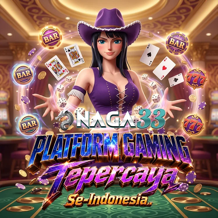 NAGA33