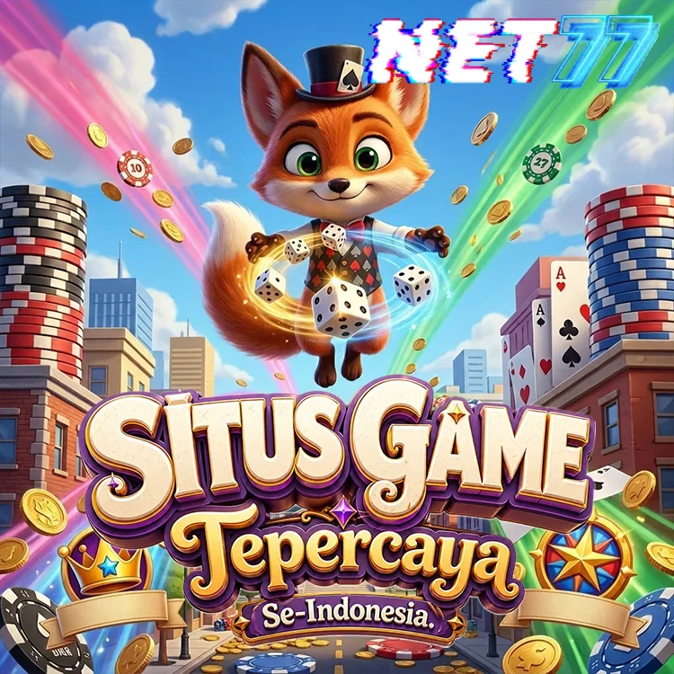 Icon image