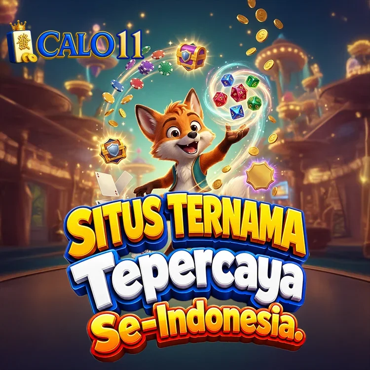 CALO11
