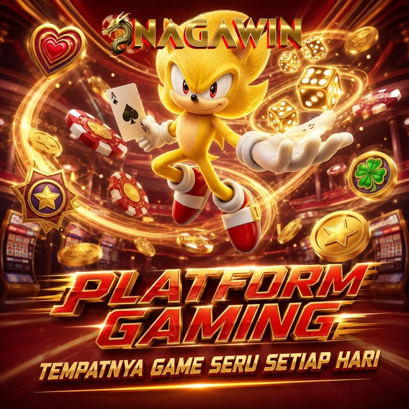 Icon image