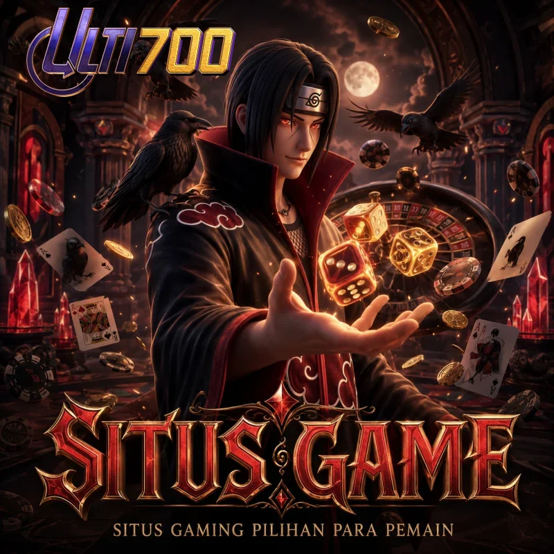 ULTI700