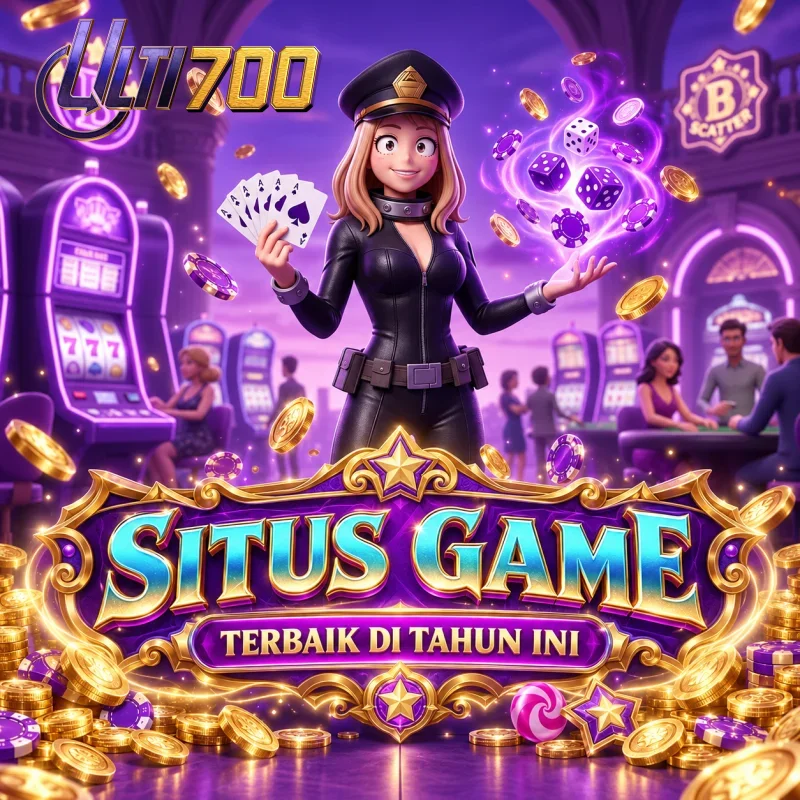 ULTI700